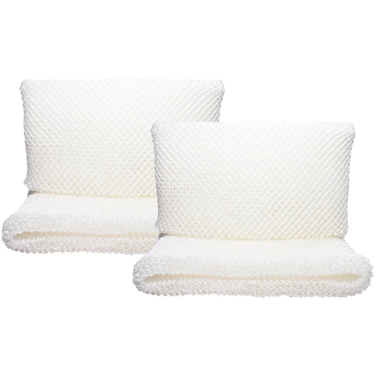 4-Pack Replacement Bionaire W14 Humidifier Filter - matching Bionaire BWF1500-UC Air Filter