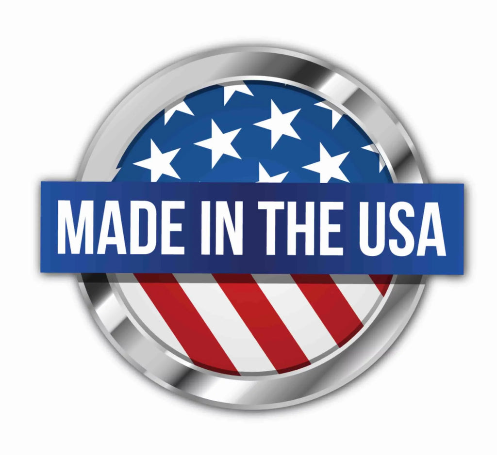AFC Brand , moisture Filters , matching with BodyGlove® BG-1000 - 6 Pack - Made in U.S.A.