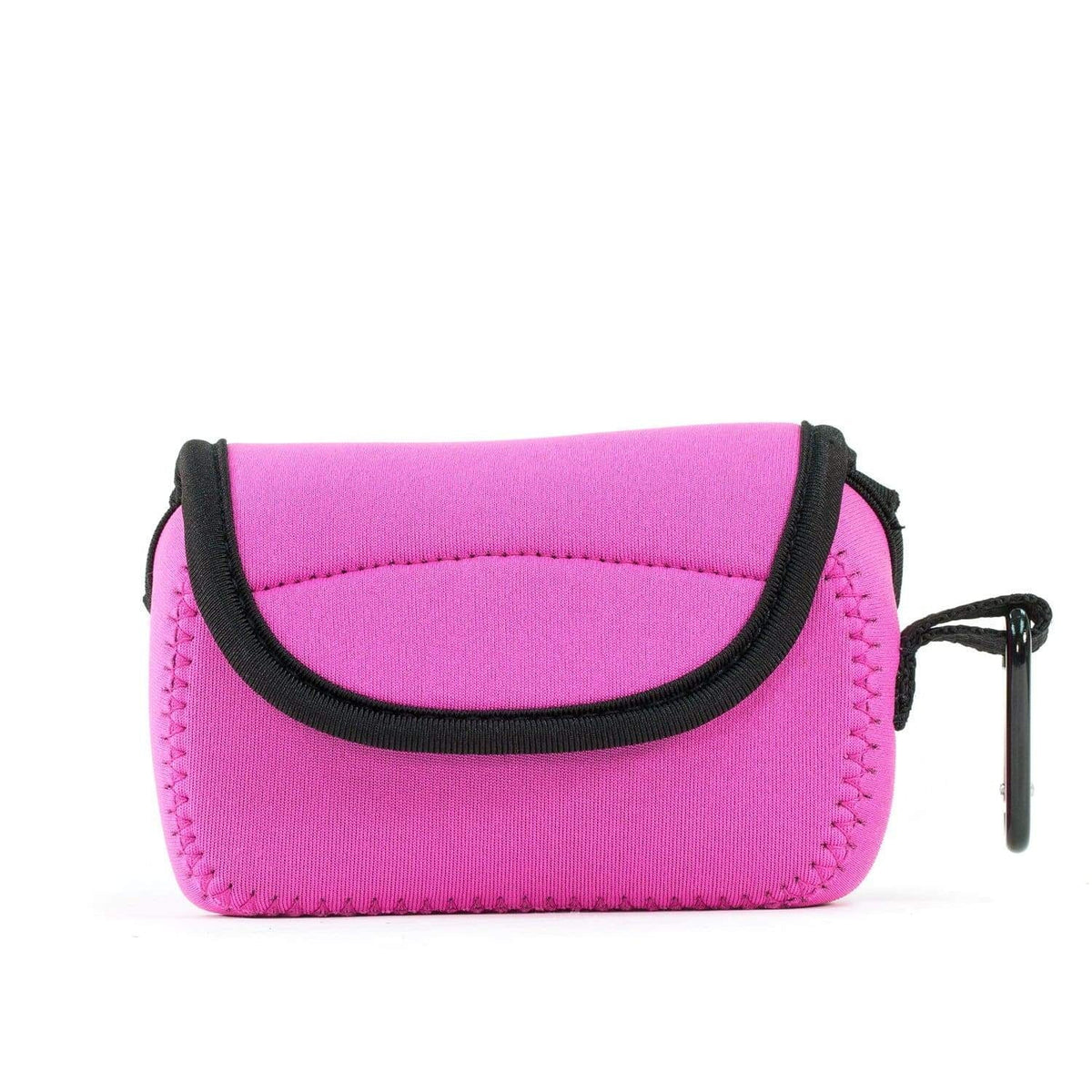 MegaGear  Cyber-shot DSC-RX100 VII, DSC-RX100 VI, DSC-RX100 V, DSC-RX100 IV, DSC-RX100 III, DSC-RX100 II Neoprene Camera Case