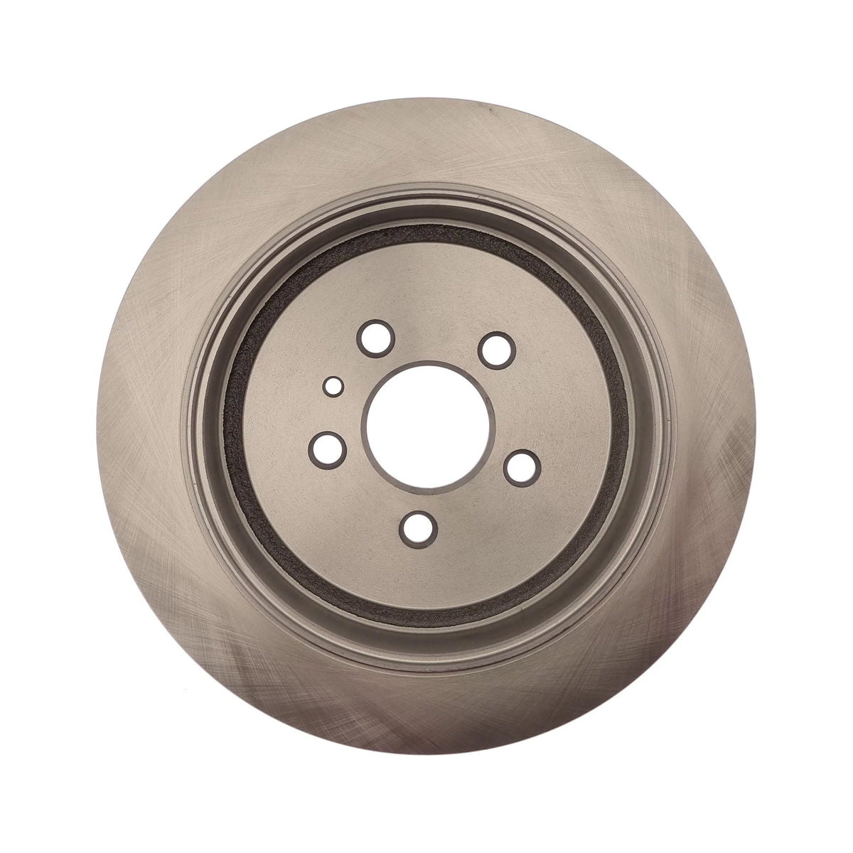 R-Line Rotors Fits select: 2018  EXPLORER XLT, 2013-2019 LINCOLN MKT