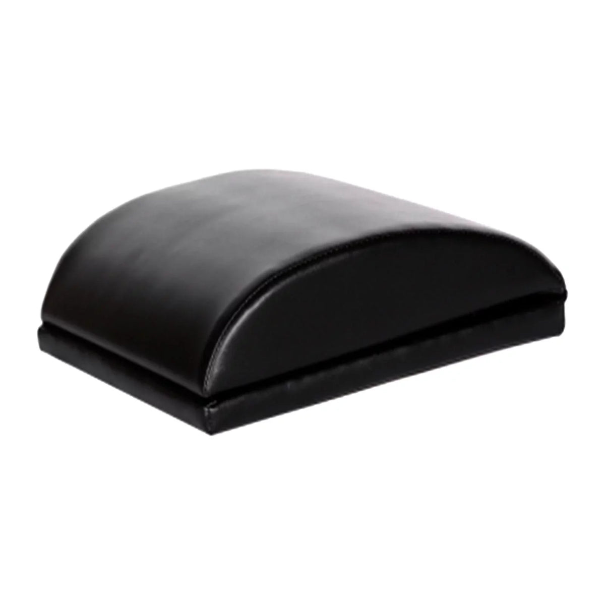 Foldable Ab Exercise Mat Abdominal Core Trainer Pad Back Support Situp Tailbone Sit up Cushion for Gym Training