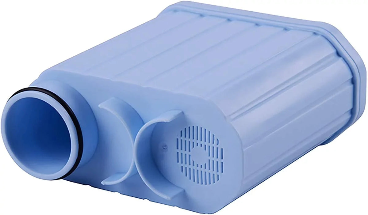 HQRP Coffee Machine moisture Filter Replacement For Philips Saeco AquaClean CA6903