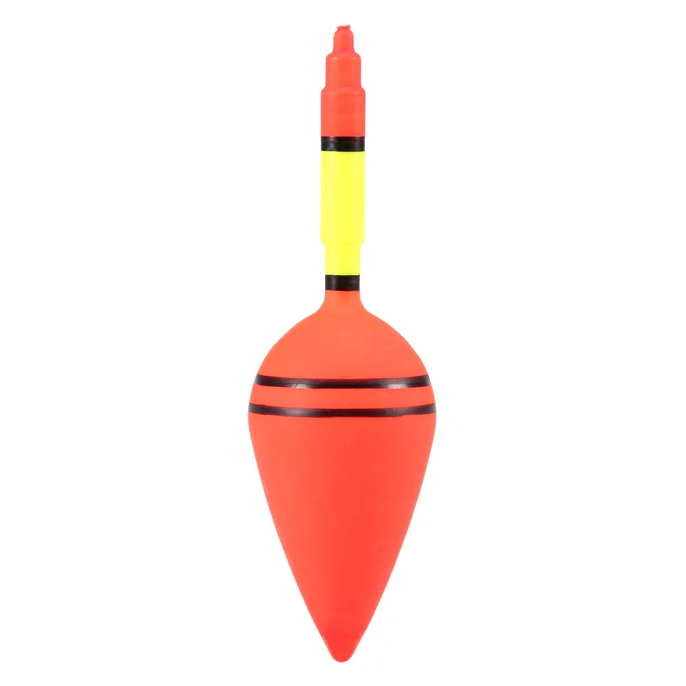 1200TVL Underwater Fishing 24 LEDs Waterproof Fish Shape ship Ice Fishing Accessories with 15m30m50m Cable