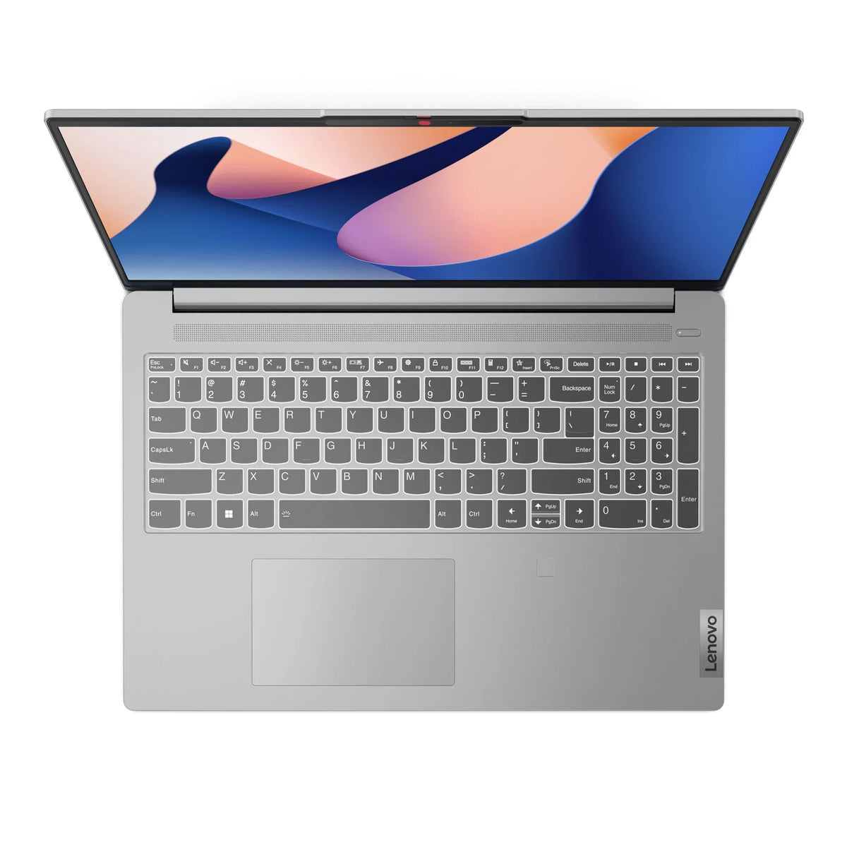 IdeaPad Slim 5i Laptop, 16" IPS  60Hz, 150U,   Graphics, GB, 1TB SSD