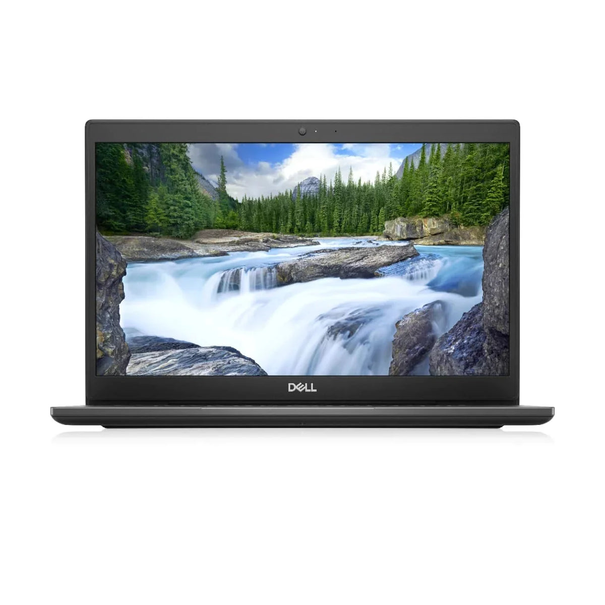 Latitude 3000 3420 Laptop (2021) | 14" FHD | Core i5 - 512GB SSD - 16GB RAM | 4 Cores @ 4.2 GHz - 11th Gen CPU