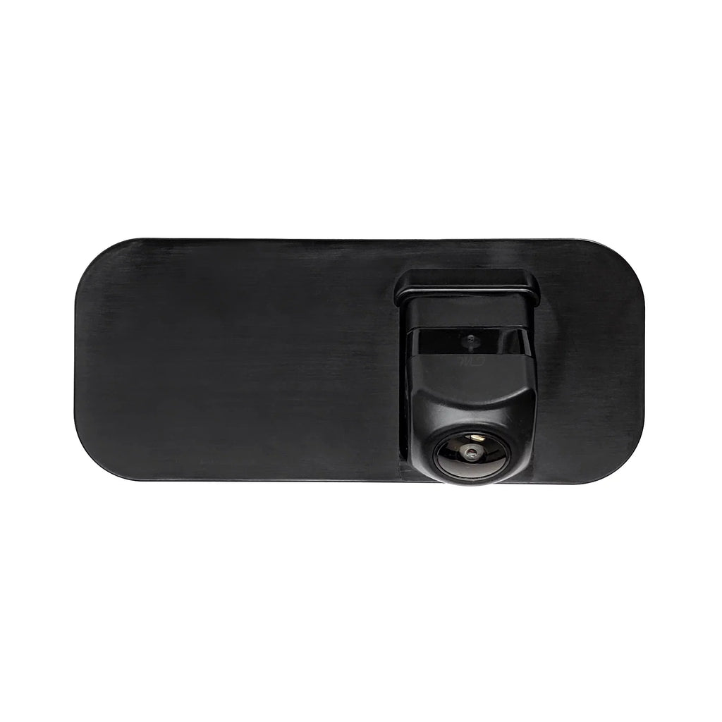 Master Tailgaters Replacement for  Corolla w/o Smart Entry (2017-2019) Backup Camera OE Part # 867A0-02040