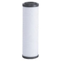 Package Of 4  MAXPB-975 Watts C-MAX moisture Filter Cartridge