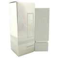Burberry Sport Ice by Burberry for Women - 2.5 oz EDT Spray