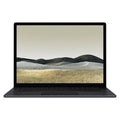 Restored  Surface Laptop 3 15" Touch 16GB 512GB  Core i7-1065G7,Black (Used) (Refurbished)