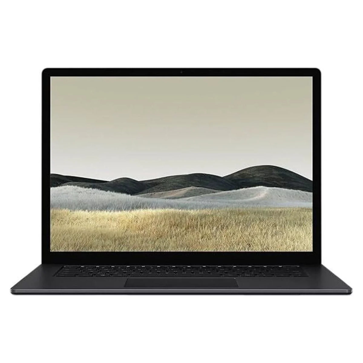 Restored  Surface Laptop 3 15" Touch 16GB 512GB  Core i7-1065G7,Black (Used) (Refurbished)