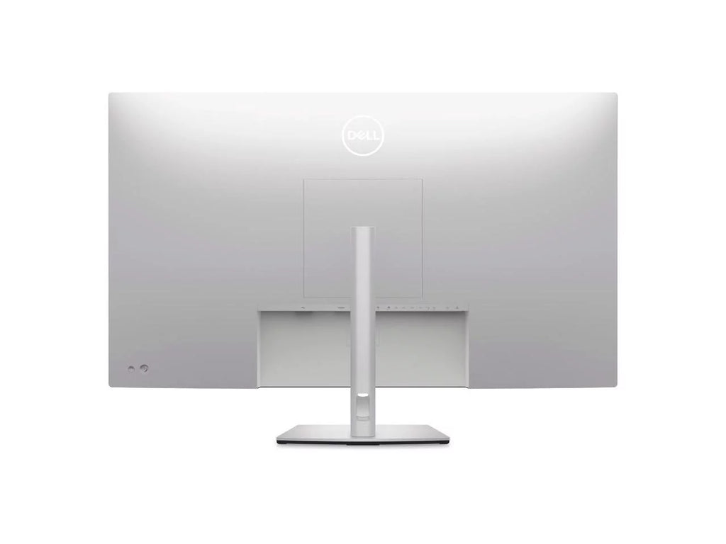 UltraSharp 42.5' UHD Monitors - 5 ms  GTG - 3840 x 2160 (4K) - 350 Nit - IPS Panel - 16:9