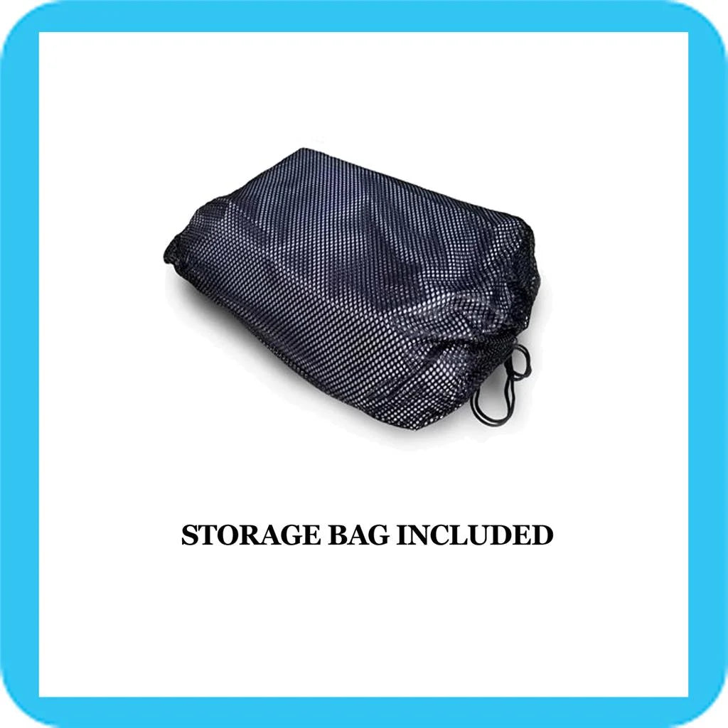 Jet Ski protector suitable for Kawasaki ULTRA 300X (JT1500HDF) 2013 JetSki PWC 420 Denier STORAGE wrap