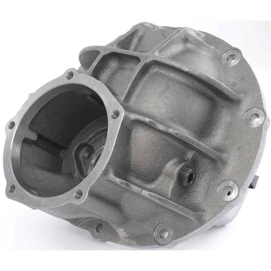 Carrier Race. Center Section Nodular Iron Housing 3.250 in. JEGS 60654  9 in