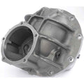 Carrier Race. Center Section Nodular Iron Housing 3.250 in. JEGS 60654  9 in