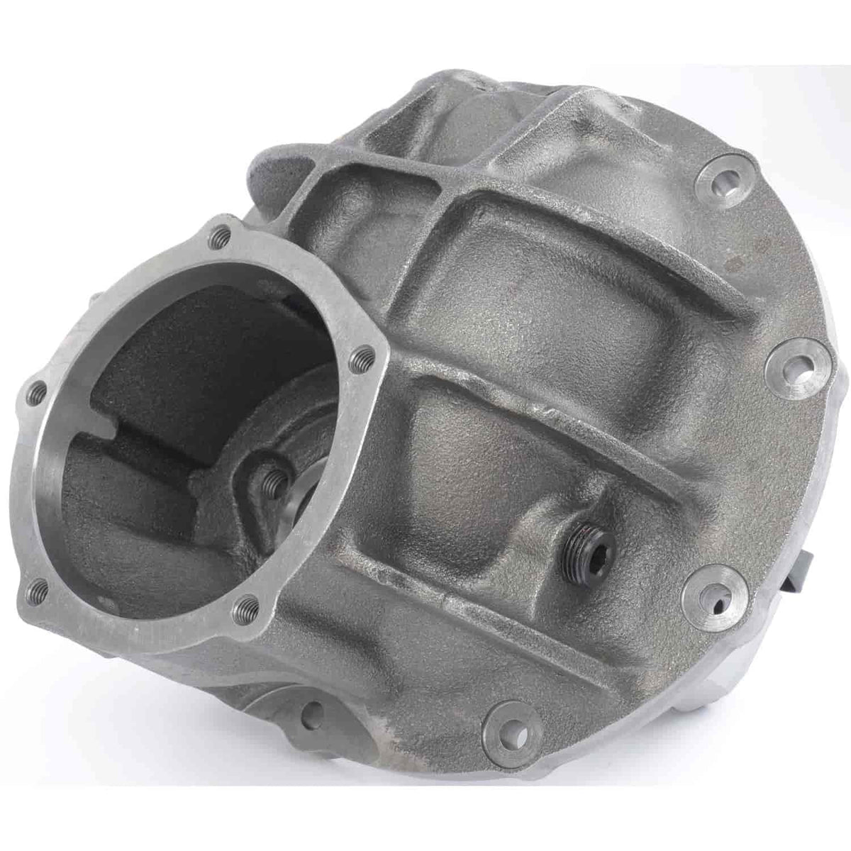 Carrier Race. Center Section Nodular Iron Housing 3.250 in. JEGS 60654  9 in
