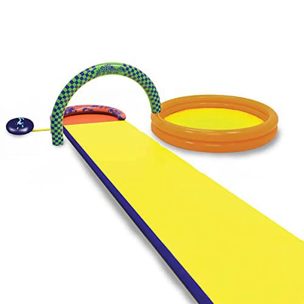 Wham-O Slip 'n Slide