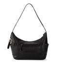 The Sak Kendra Hobo , Leather