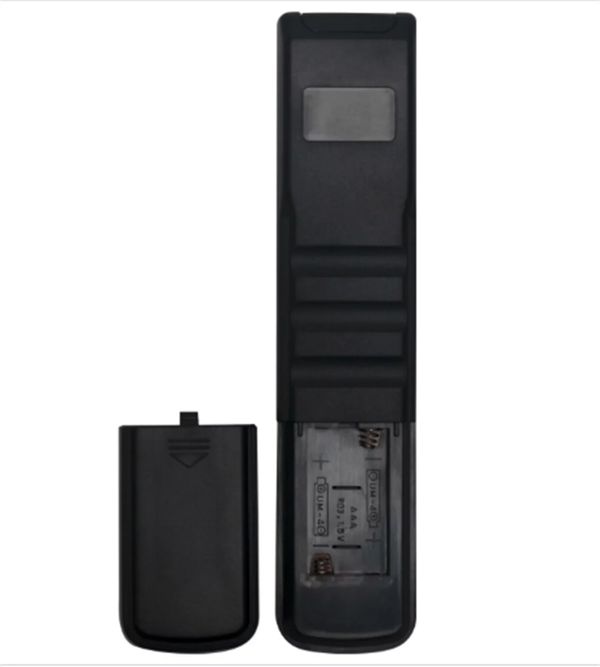 New RMT-D116A RMT-D128A RMT-D130A Replace Remote Control appropriate with  CD Player DVP-NS400D