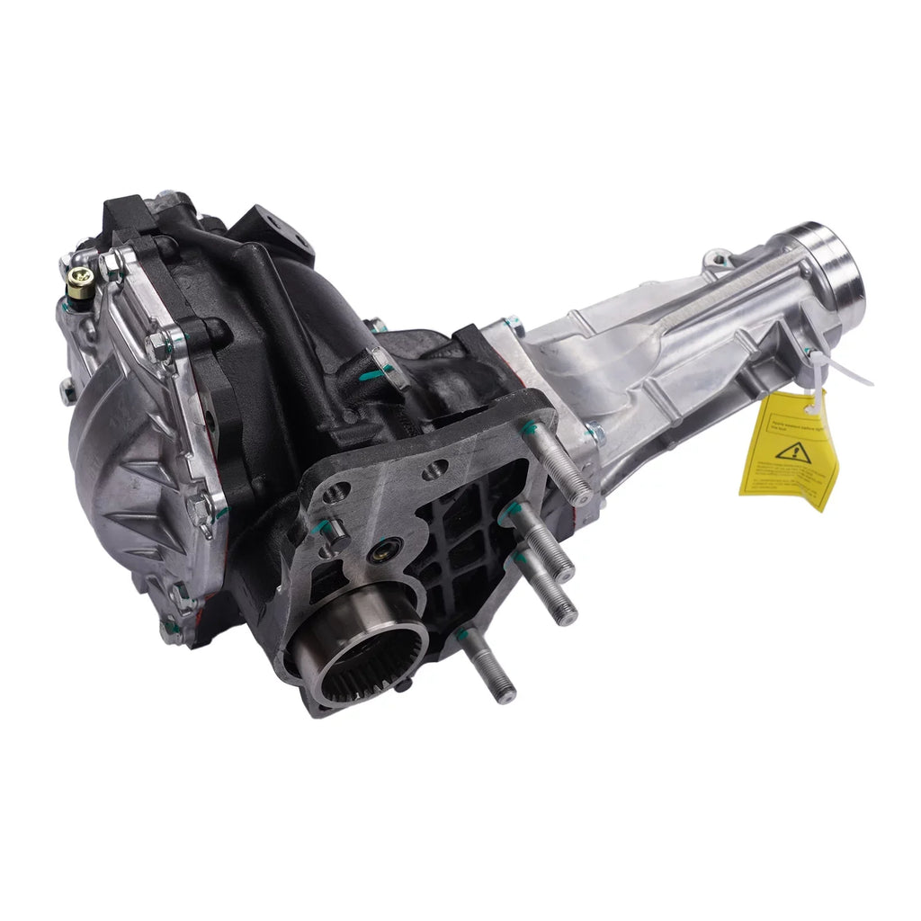Koomaha Transfer Case Assembly for  Highlander 2008-2013 2.7L L4 3.5L V6 2GRFE 4WD 3610048060