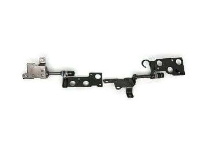 New Genuine 80RU  ideapad Y700-15ISK LCD Left and Right Hinges 5H50K79439