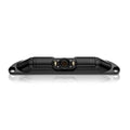 BOYO HD Bar-Type License Plate Camera VTL420HD