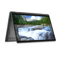 Restored  Latitude 7000 7420 2-in-1 (2021) | 14" FHD | Core i7 - 512GB SSD - 16GB RAM | 4 Cores @ 4.4 GHz - 11th Gen CPU