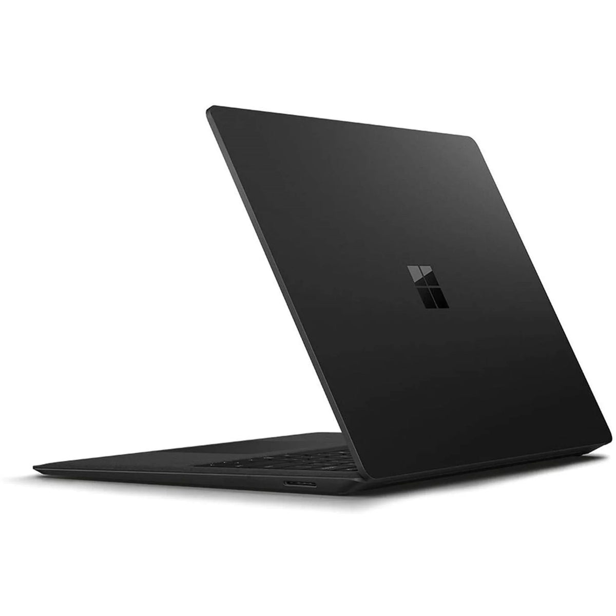 Restored  Surface Laptop 3 15" Touch 16GB 512GB  Core i7-1065G7,Black (Used) (Refurbished)