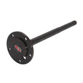 G2 Axle and Gear 95-2041-001 Axle Shaft Rr for 1979-80 International Scout - 8"