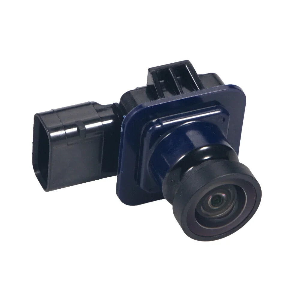 OE Replacement Backup Camera For  Fusion 2013-2016 170° Wide Angle Waterproof Plug-and-Play