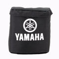 Yamaha Marine New OEM WaveRunner Waterproof Storage Cargo Bow Pack MWV-BOWPA-CK-00