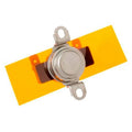 GE APPLIANCE WB24X29505 SWITCH HIGH LIMIT - GENUINE OEM PART
