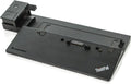 ThinkPad Ultra Dock - 90W US