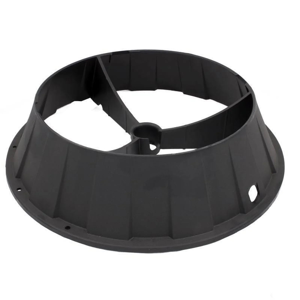 Hayward SX200J Support Stand for Hayward Sand Filter