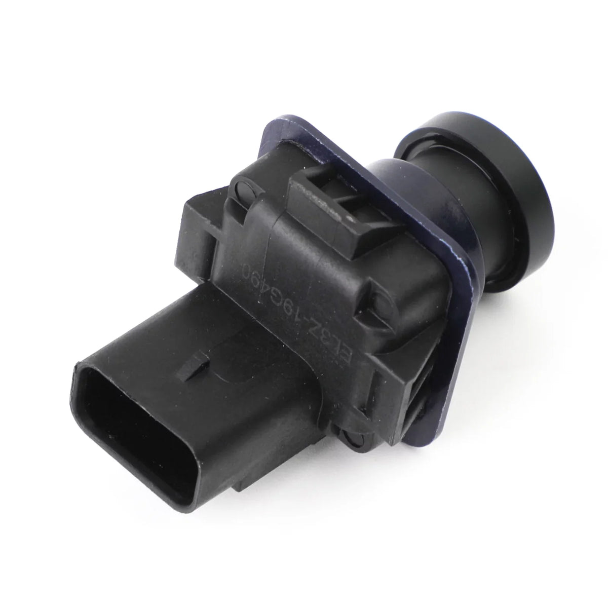 Rear View Back Up Assist Camera EL3Z-19G490-D Fits For  F-150 12-14
