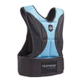 Weight Vest. Reactor X-Finity 10 lb