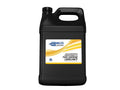 Miles Fg Comtech Clean ISO 68 Food Grade Synthetic Rotary Compressor Fluid 4*1 Gallon Case