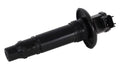 Ignition Coil Fits Sea-Doo 2008-2009 Wake 215 Wake 255 Jet Ski 1503Cc 420664020