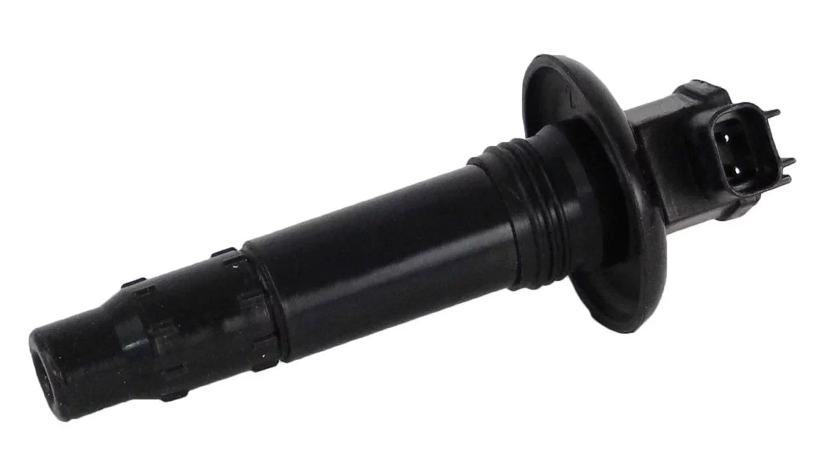 Ignition Coil Fits Sea-Doo 2008-2009 Wake 215 Wake 255 Jet Ski 1503Cc 420664020