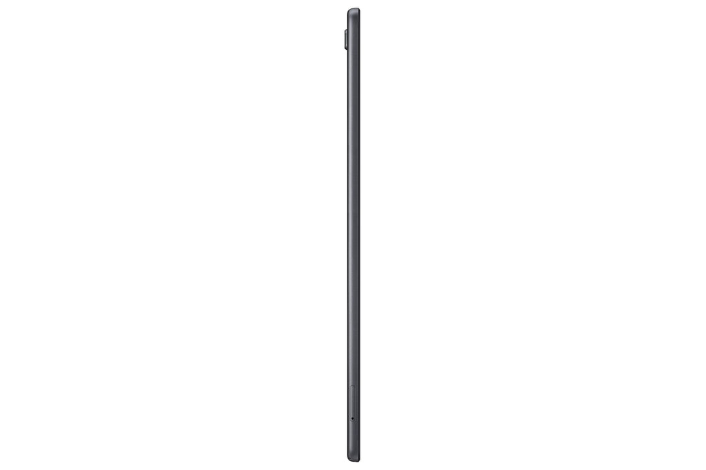 Restored  Galaxy Tab A7 32GB 10.4" Wi-Fi Gray - SM-T500NZAAXAR (Refurbished)