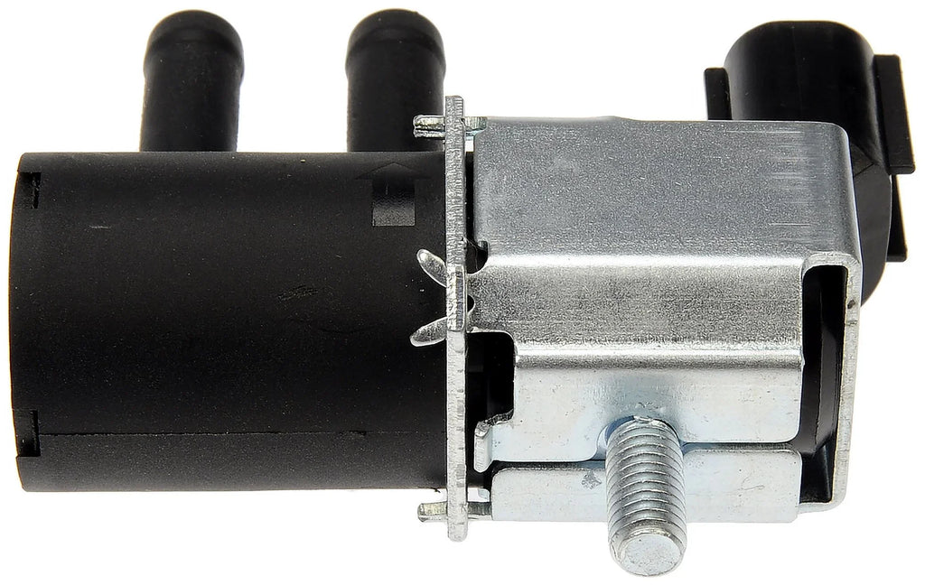 Dorman 994-032 Vapor Canister Purge Valve for Select Suzuki Models Fits select: 2010-2013 SUZUKI SX4, 2010-2013 SUZUKI KIZASHI