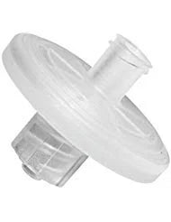 Replacement moisture Filter Disks For Parkell Scalers (10 Disks/Pack)