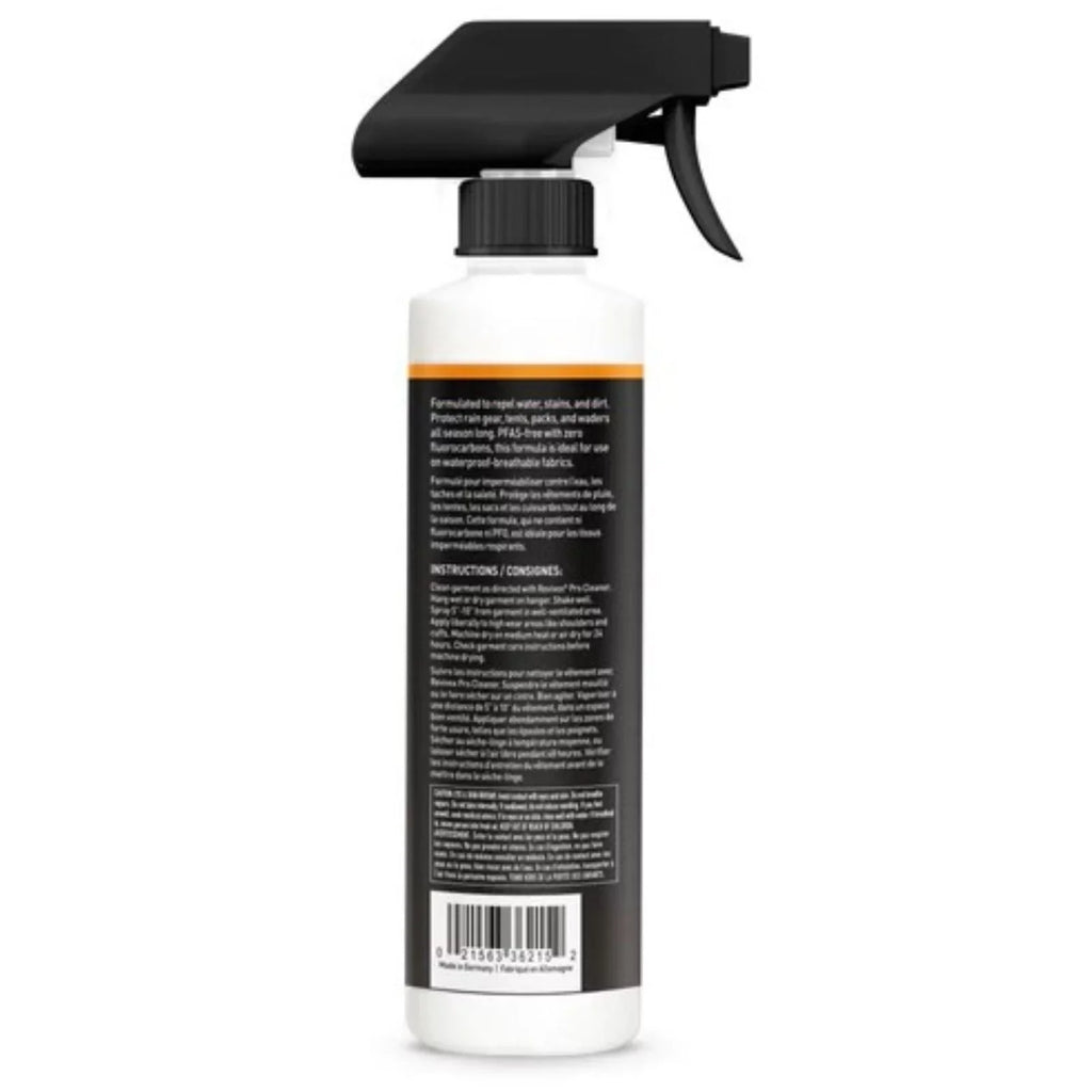Gear Aid Revivex Durable aqua Proofing Combo Kit 10oz