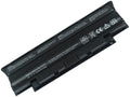 Superb Choice  6-cell  Inspiron N4010 N4010D N4110 N5010 N5010D N5030 Laptop Battery