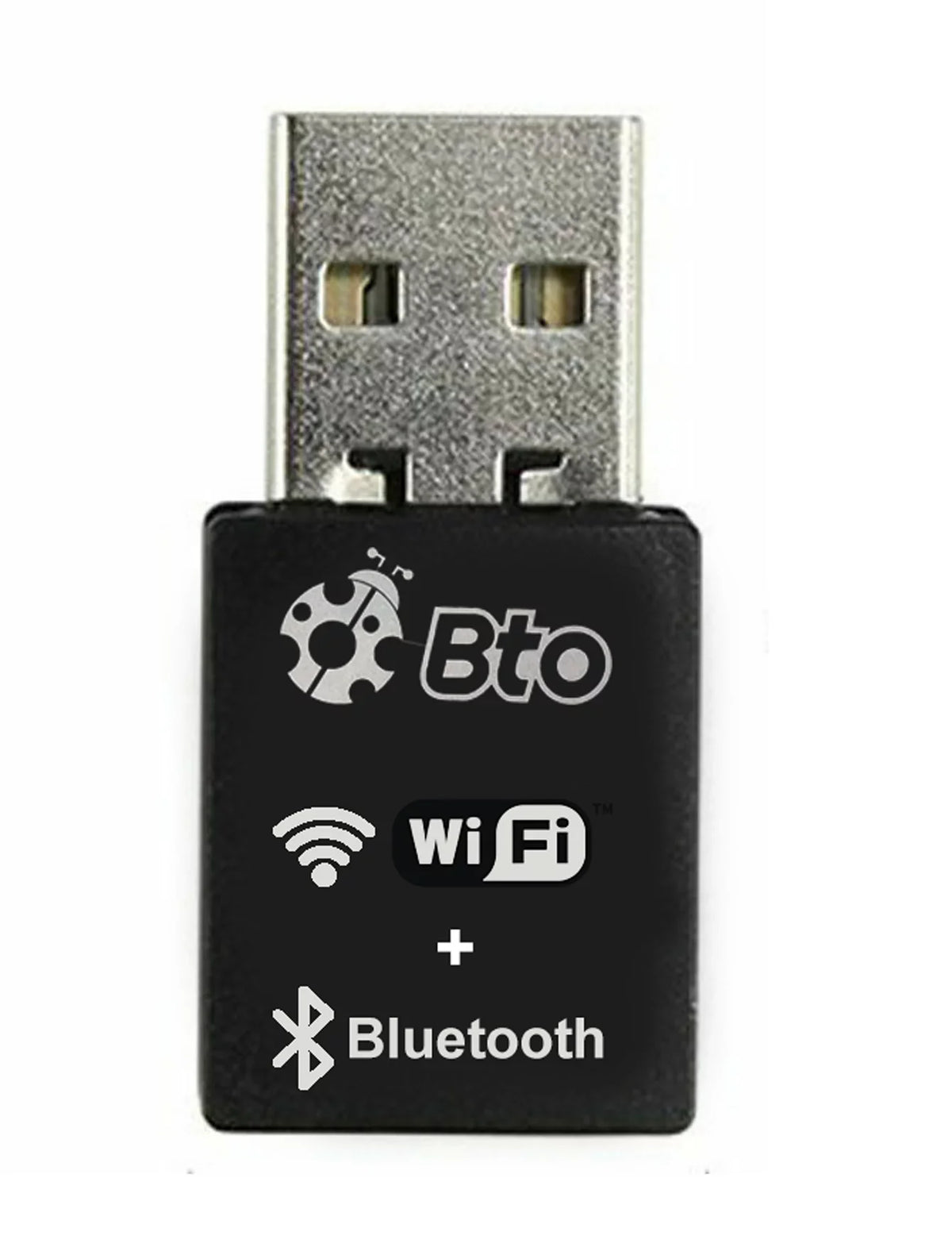 Restored  Small Form Computer Desktop PC,  Core i5 3.10 GHz, 16GB Ram, 120GB SSD, 1TB Hard Drive, BTO Wifi (Refurbished)