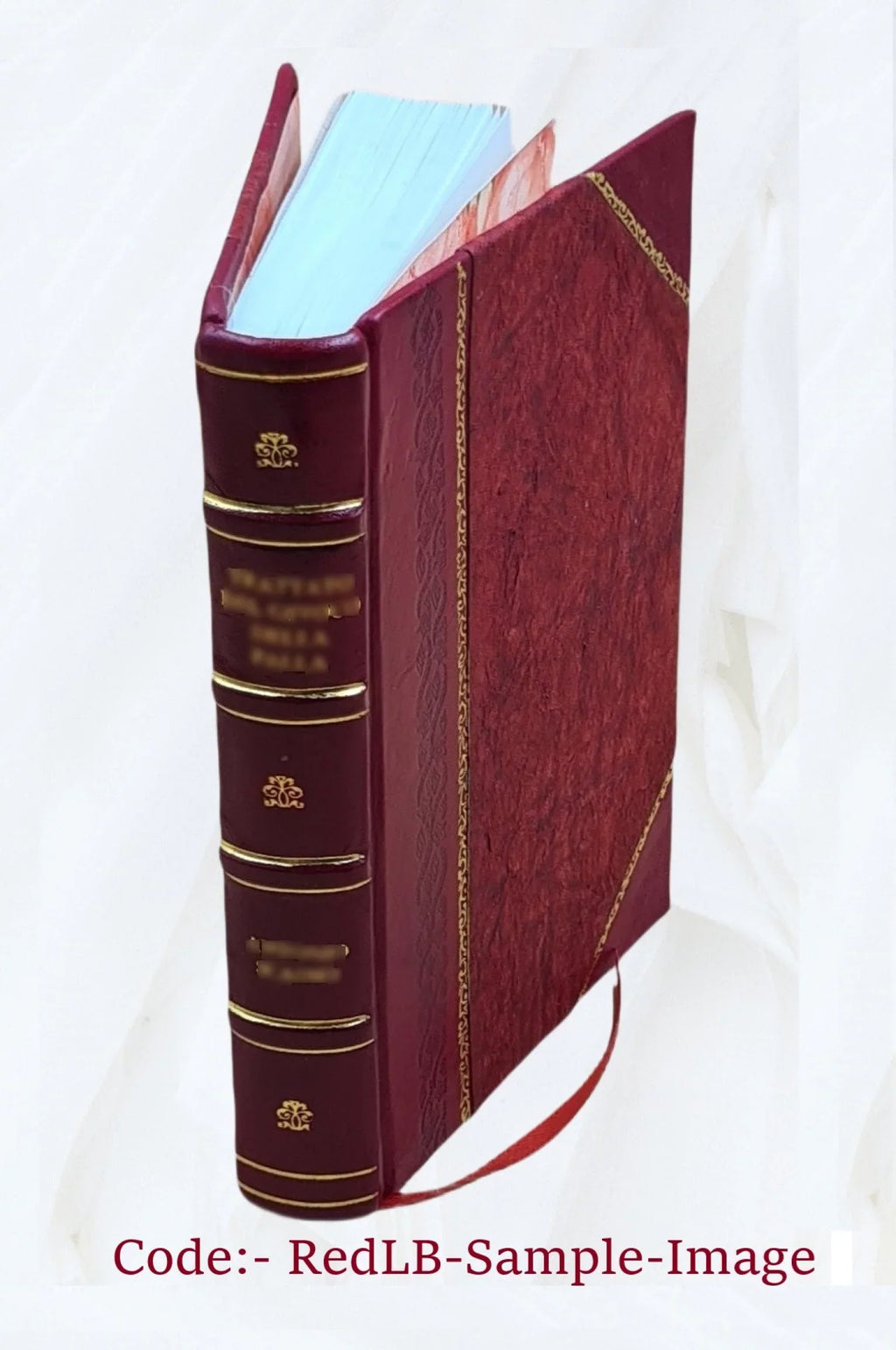 Volume ser.2 no.35 1936 [Leather Bound]. Sir Richard Carnac Temple, bart. Edited by Lt.-Col. The travels of Peter Mundy in Europe and Asia, 1608-1667