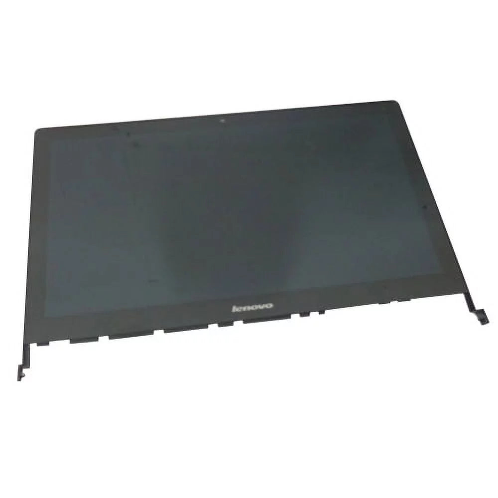 Edge 15 80H1 80K9 Lcd Touch Screen & Bezel 15.6" FHD SD10G85620 5H40G91213