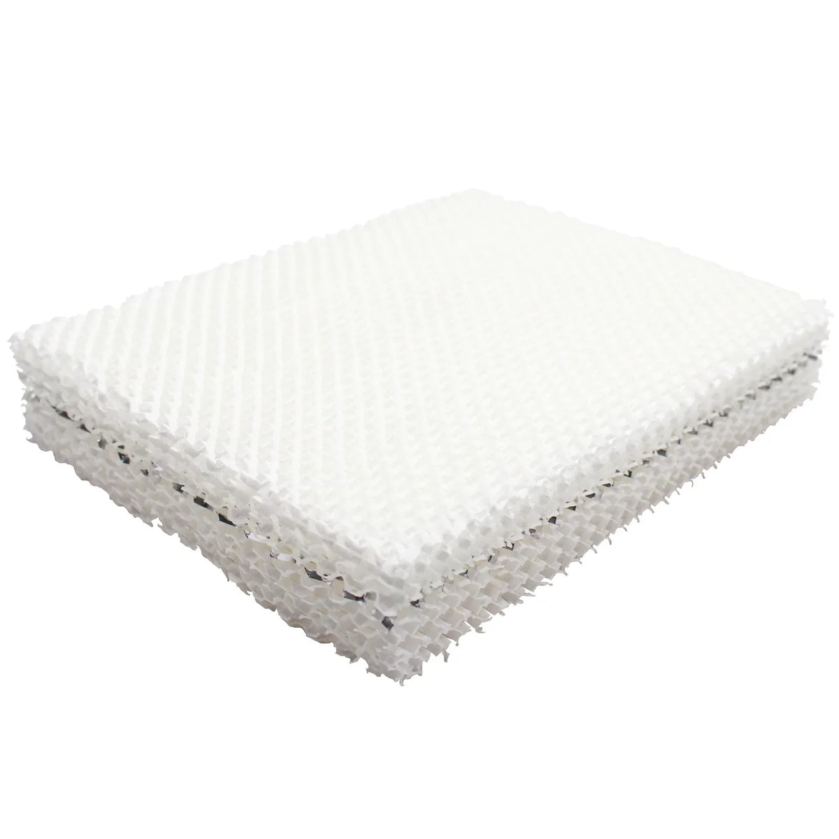 8-Pack Replacement Vornado Evap2 Humidifier Filter - matching Vornado MD1-0002, MD1-0001 Air Filter