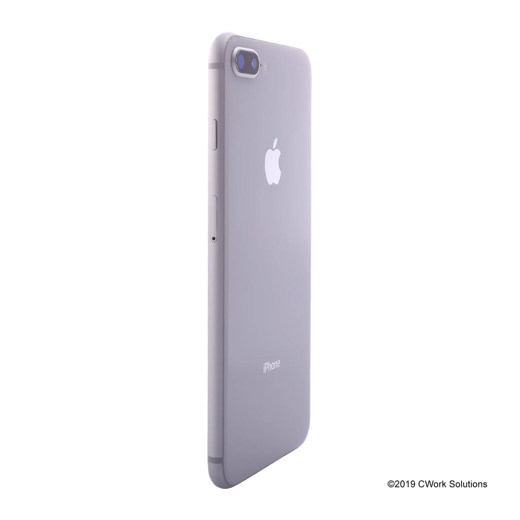 Restored  iPhone 8 Plus a1897 64GB GSM Unlocked (Refurbished)