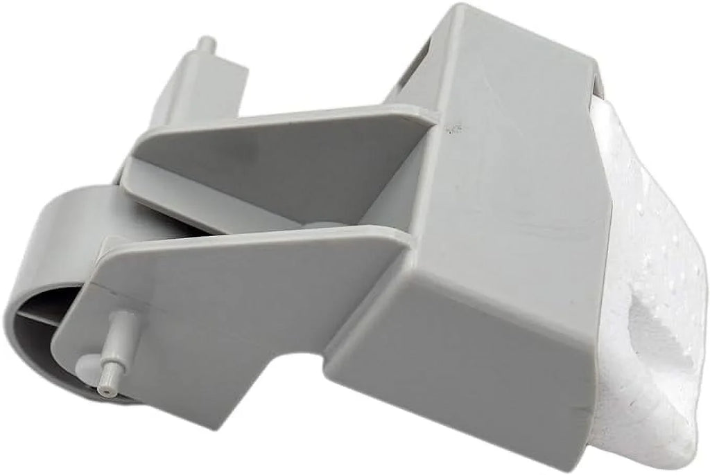 Supplying Demand WK11X10007 3031237 Dehumidifier aqua Bucket Float Device Replacement