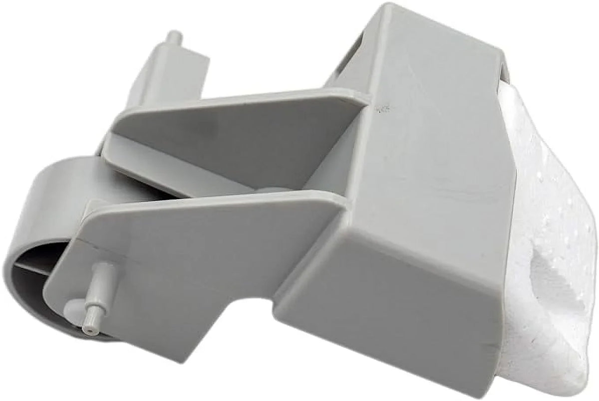 Supplying Demand WK11X10007 3031237 Dehumidifier aqua Bucket Float Device Replacement